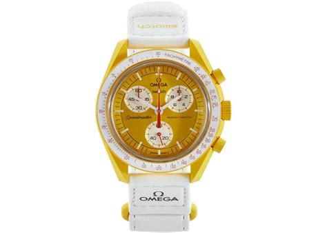 omega swatch cijena